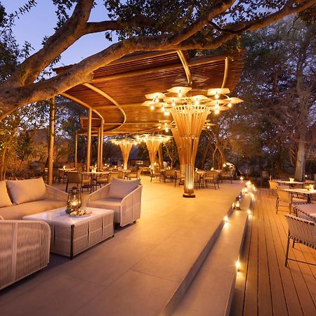 Mabula Game Lodge Mabula Game Reserve Ngoại thất bức ảnh