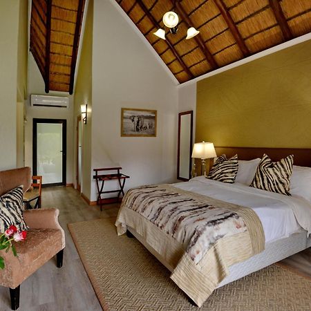 Mabula Game Lodge Mabula Game Reserve Ngoại thất bức ảnh