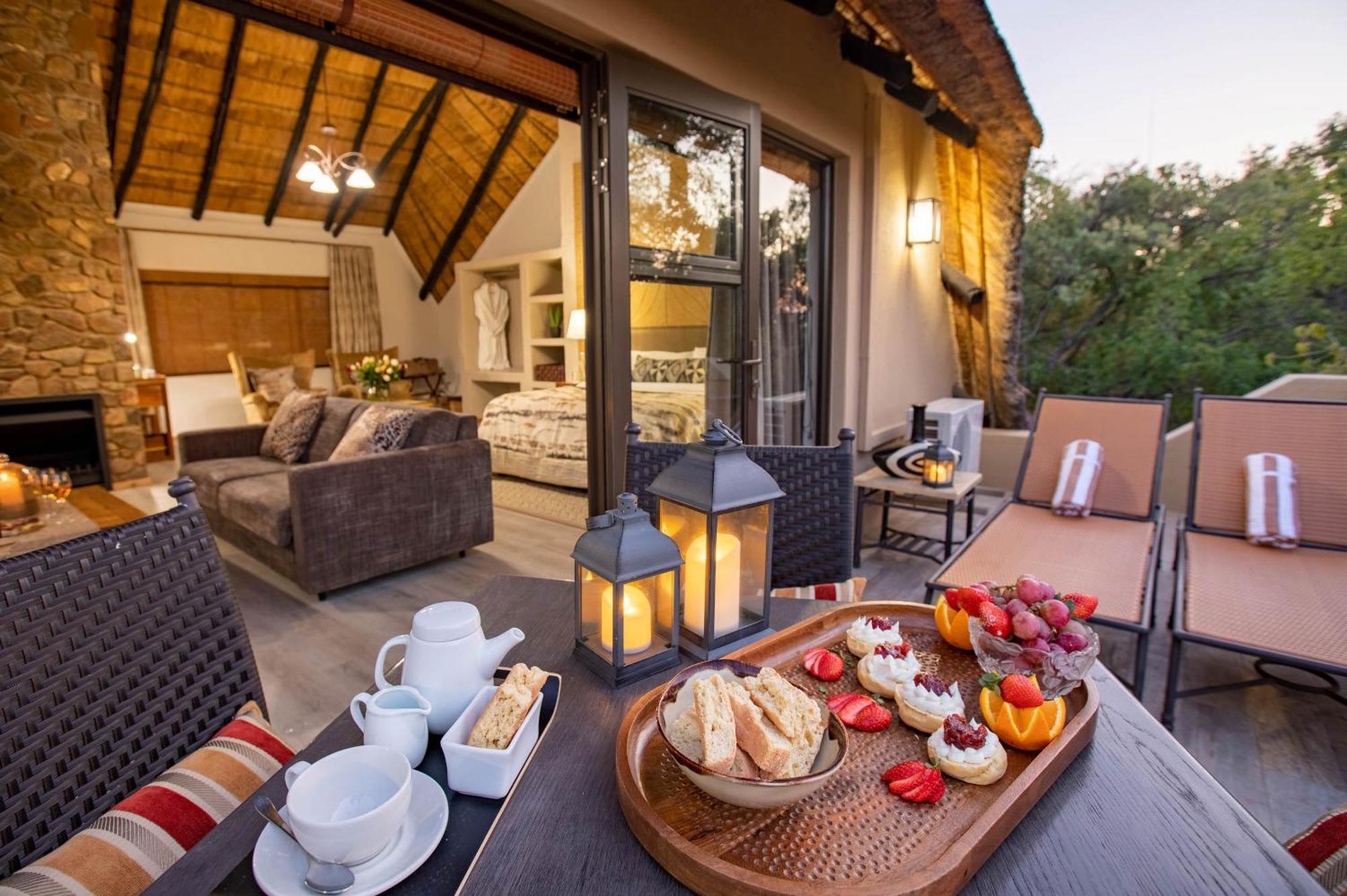 Mabula Game Lodge Mabula Game Reserve Ngoại thất bức ảnh