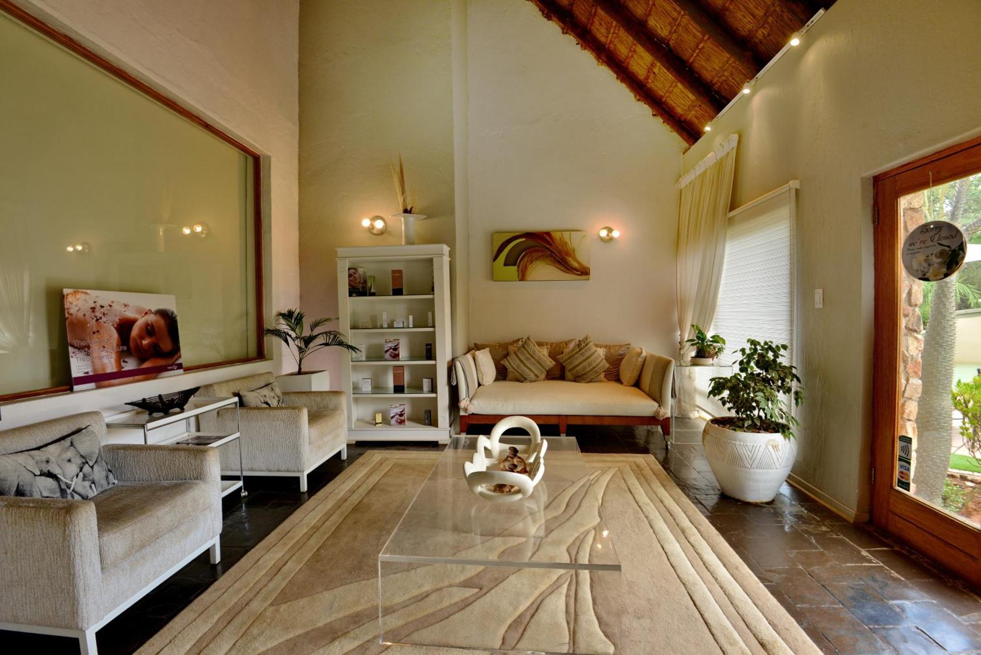 Mabula Game Lodge Mabula Game Reserve Ngoại thất bức ảnh
