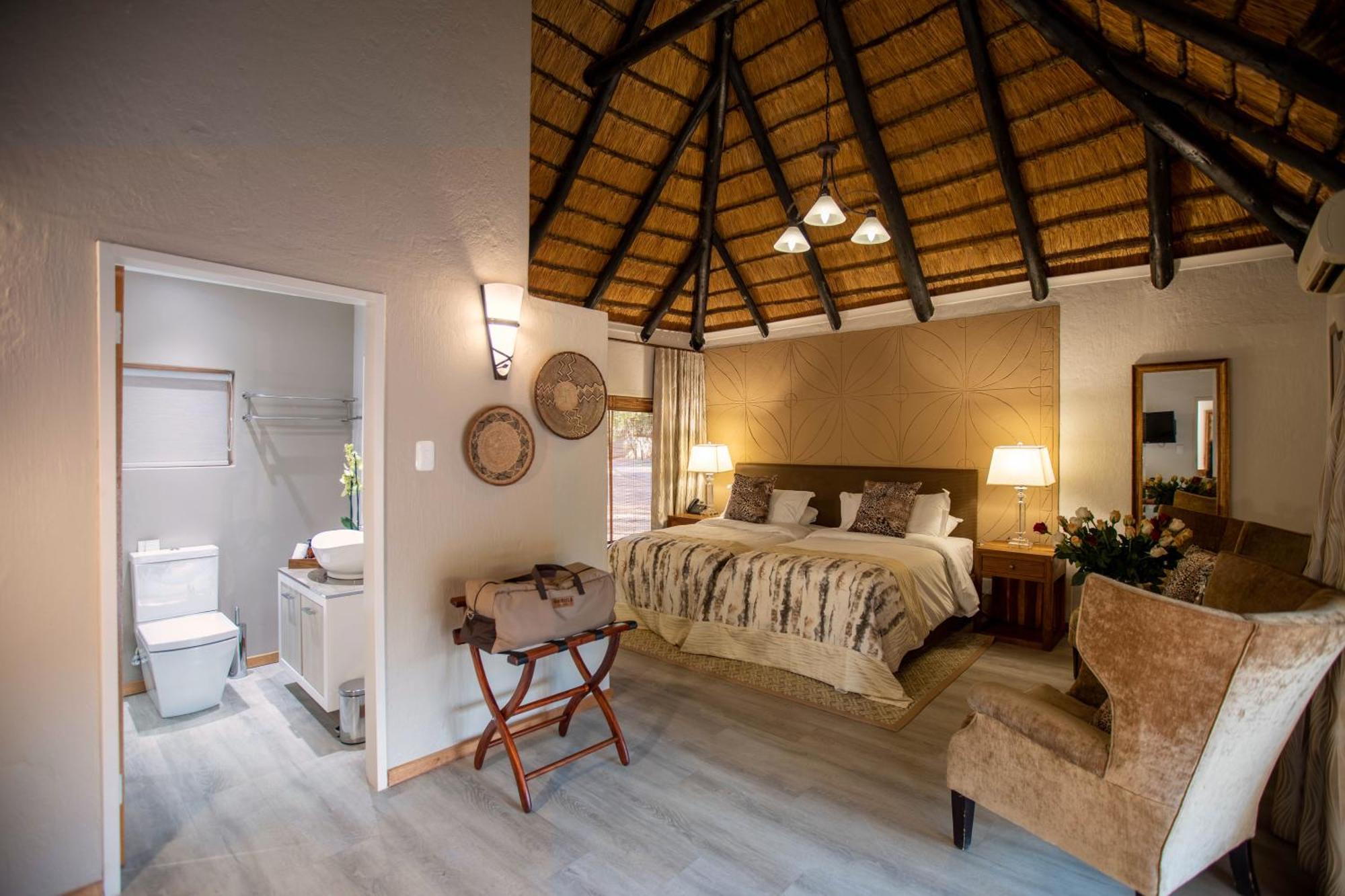 Mabula Game Lodge Mabula Game Reserve Ngoại thất bức ảnh