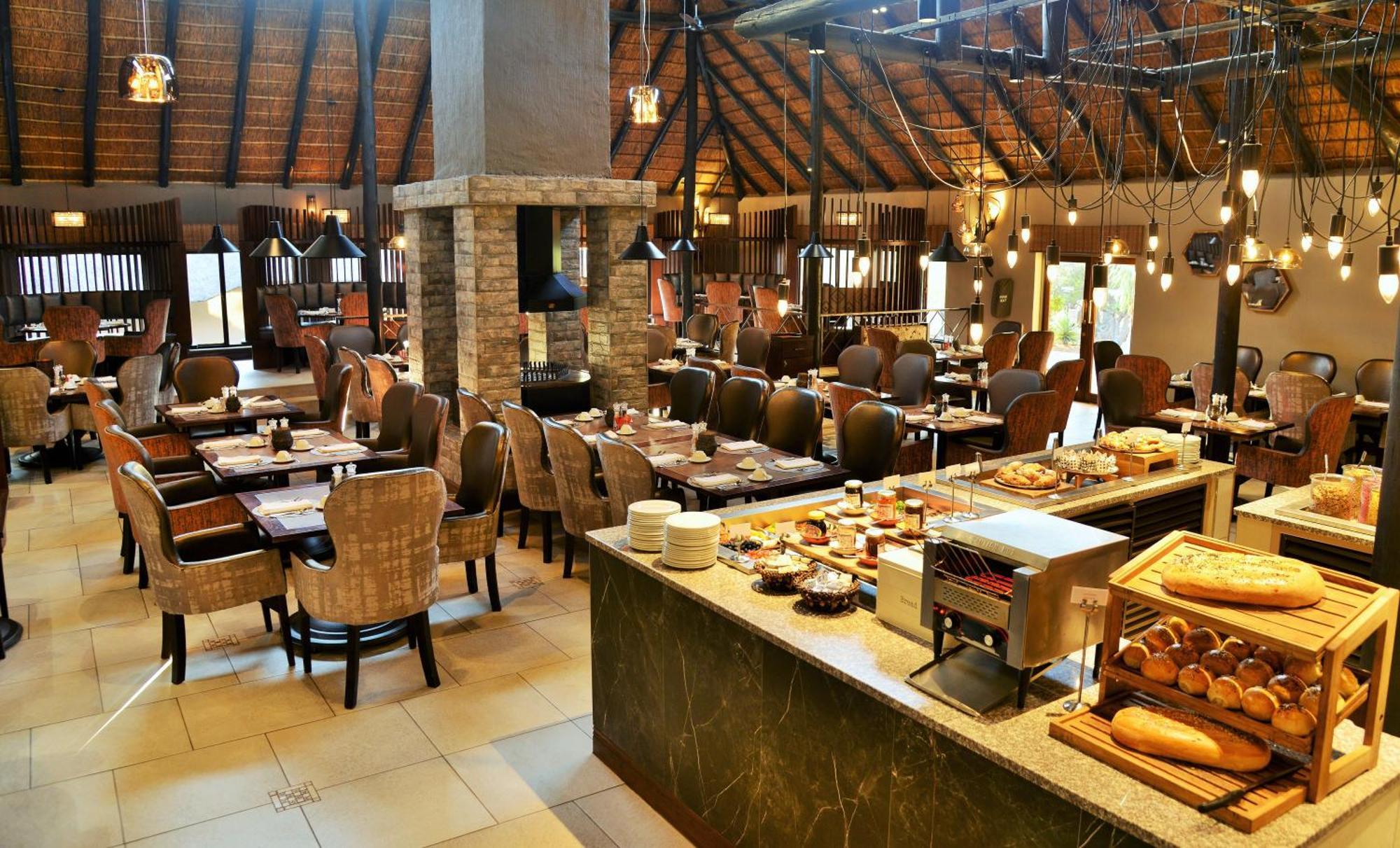 Mabula Game Lodge Mabula Game Reserve Ngoại thất bức ảnh
