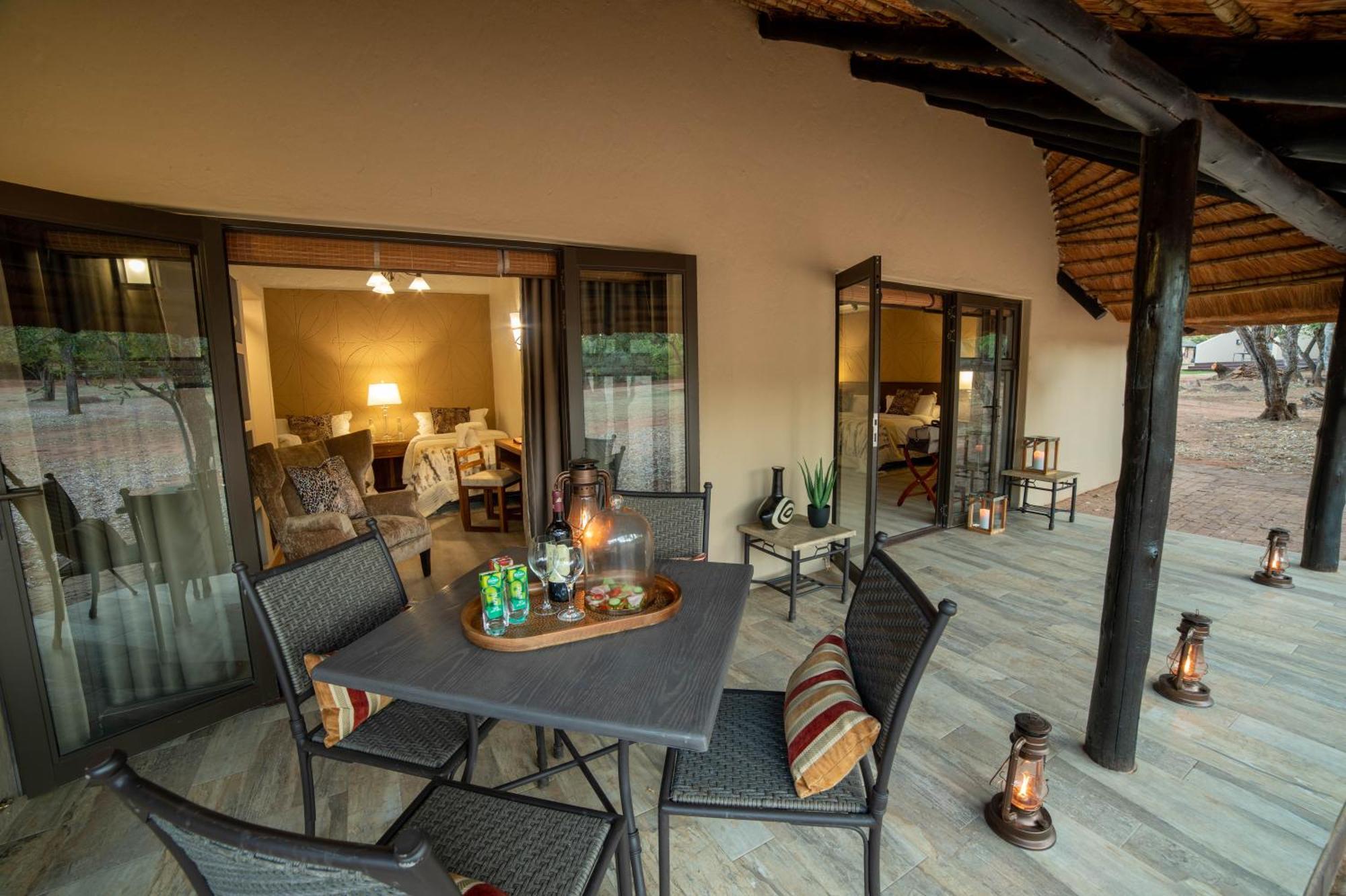 Mabula Game Lodge Mabula Game Reserve Ngoại thất bức ảnh