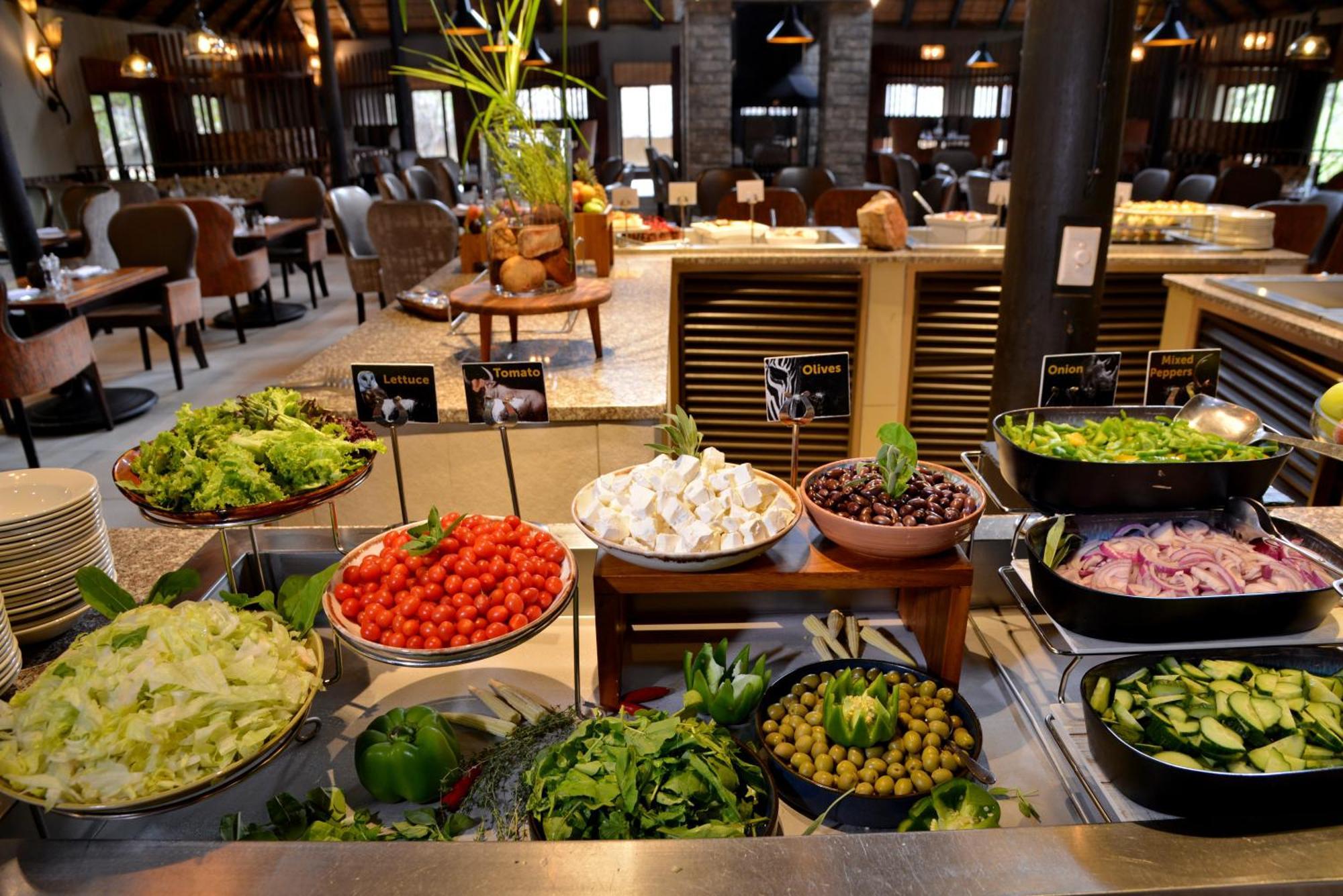 Mabula Game Lodge Mabula Game Reserve Ngoại thất bức ảnh