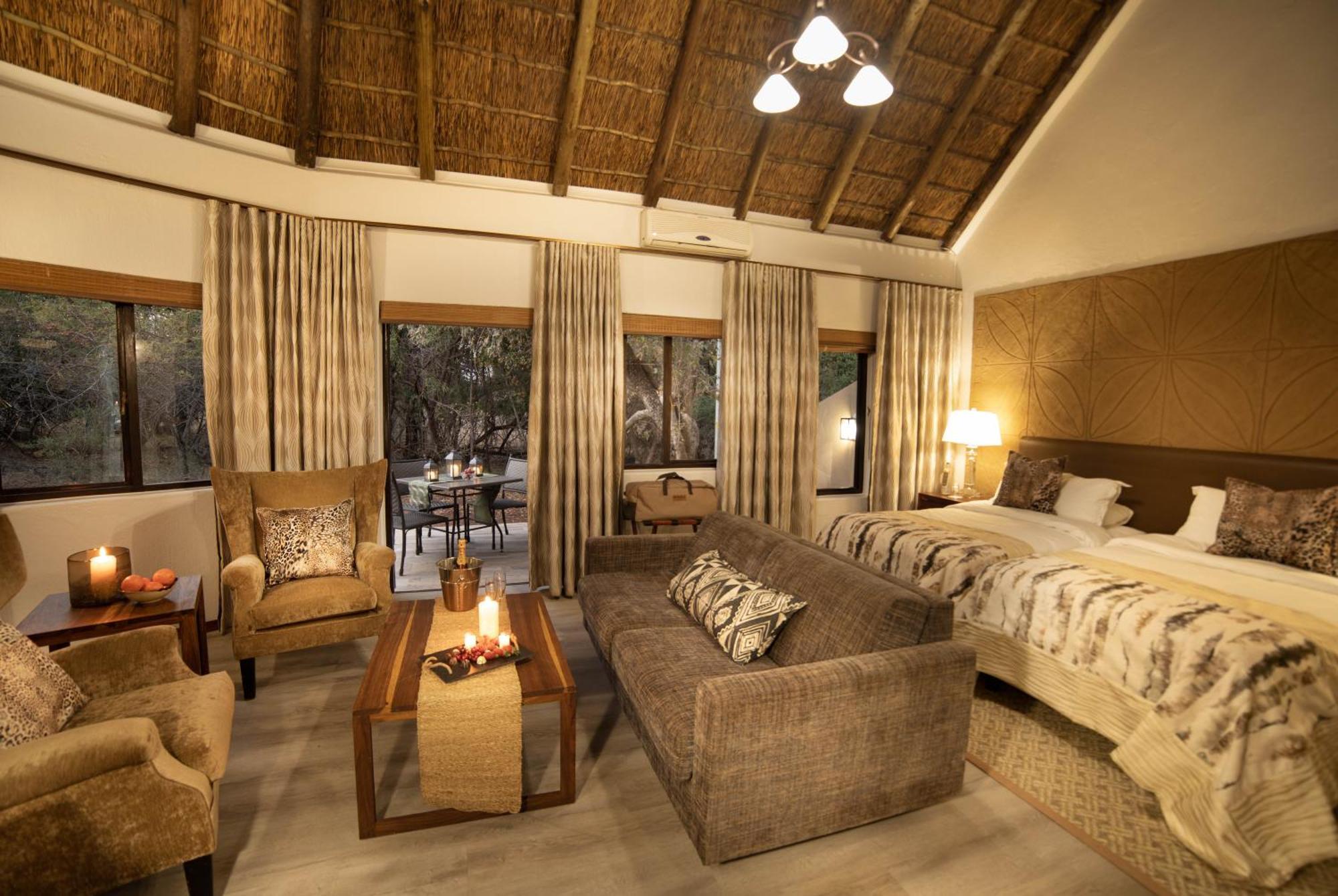Mabula Game Lodge Mabula Game Reserve Ngoại thất bức ảnh