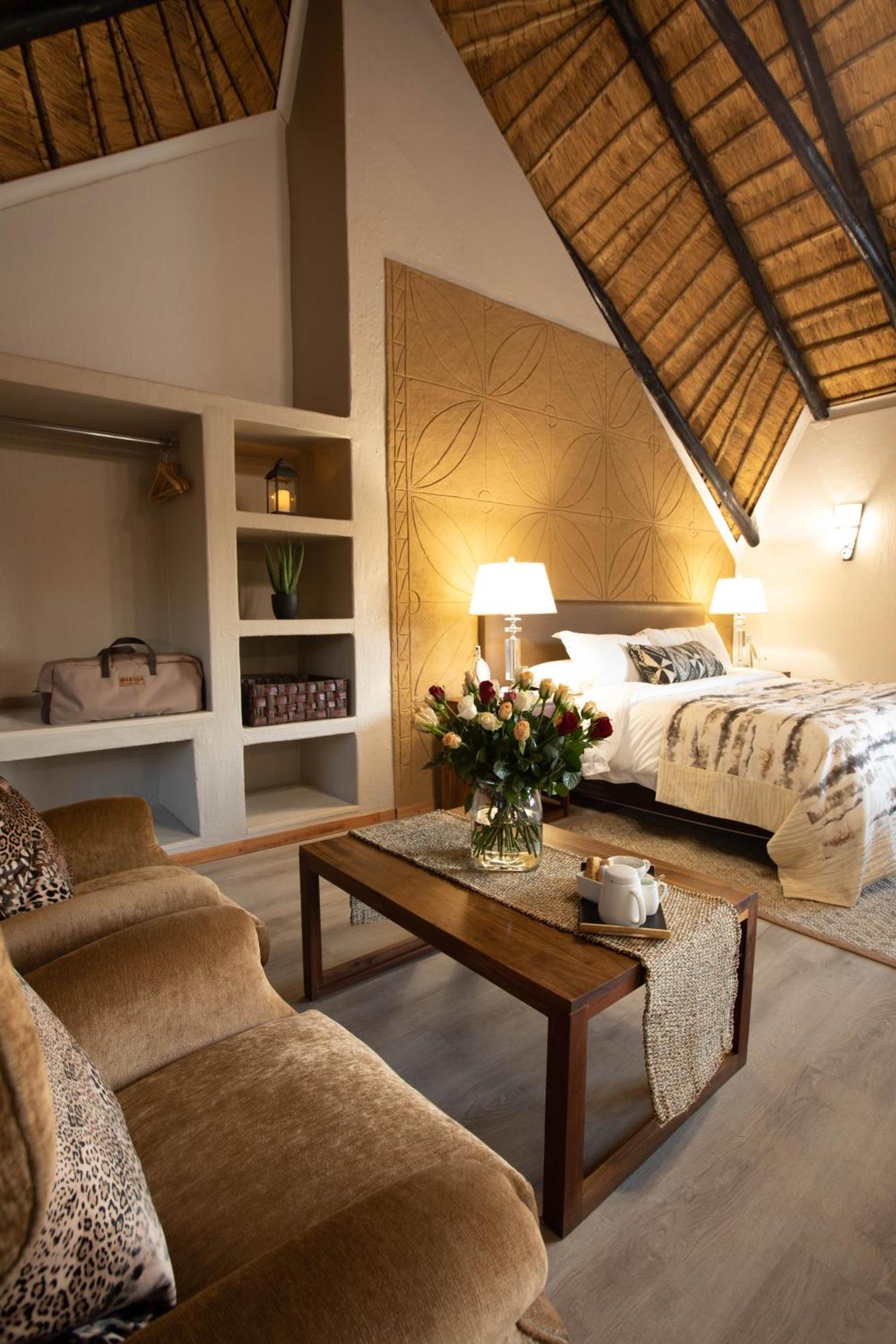 Mabula Game Lodge Mabula Game Reserve Ngoại thất bức ảnh