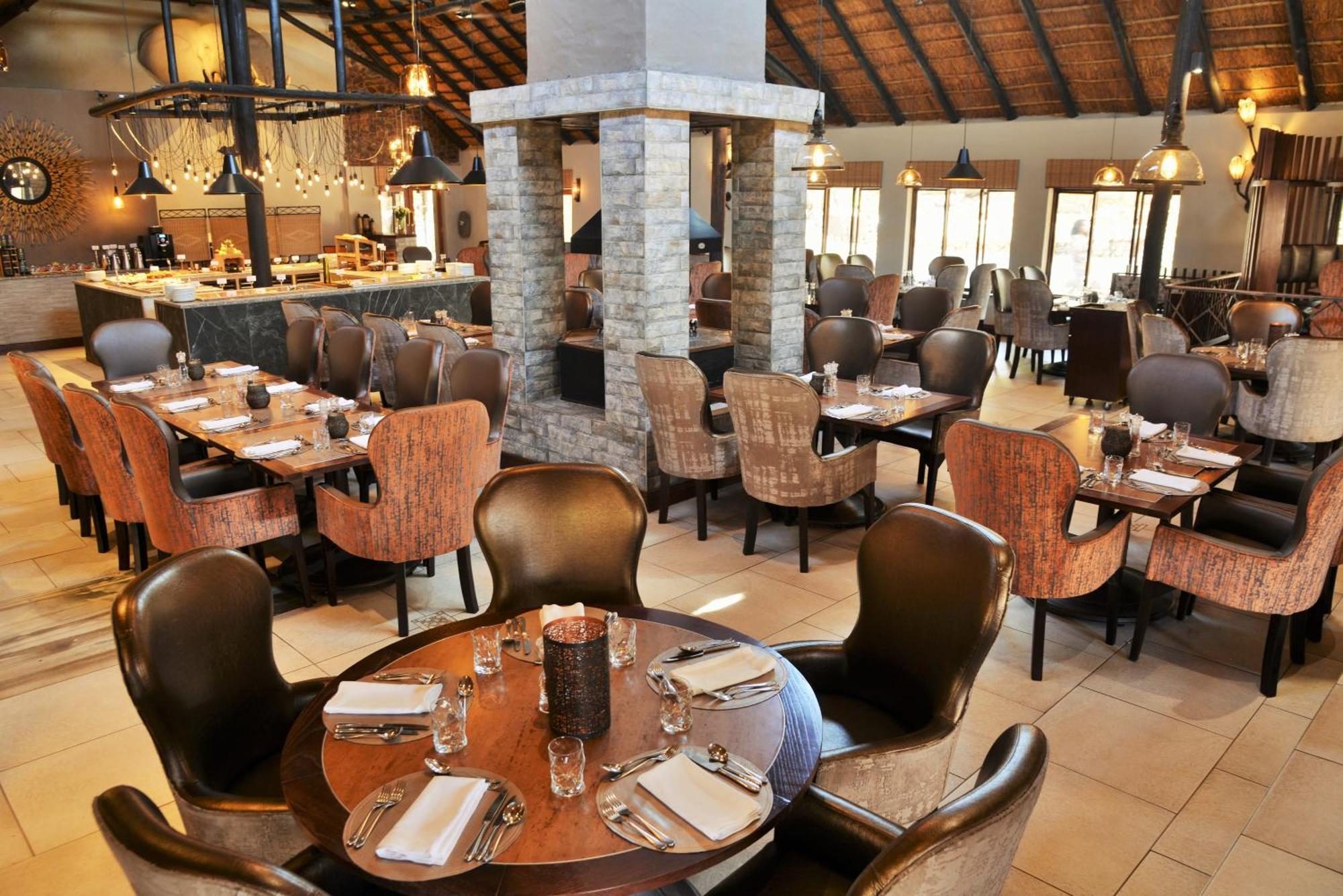 Mabula Game Lodge Mabula Game Reserve Ngoại thất bức ảnh