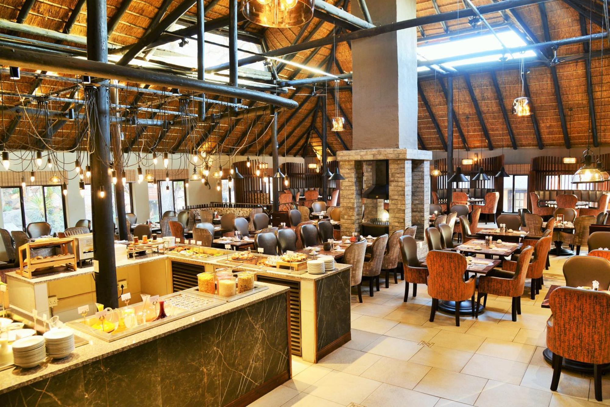 Mabula Game Lodge Mabula Game Reserve Ngoại thất bức ảnh