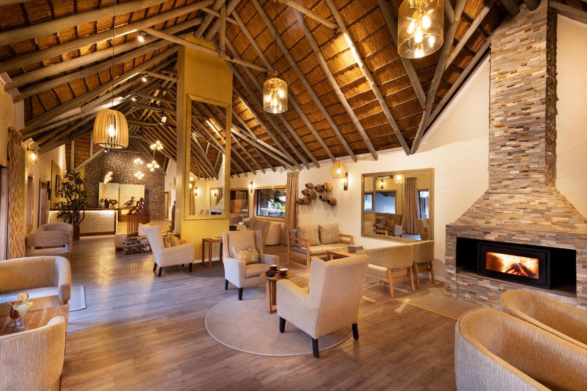 Mabula Game Lodge Mabula Game Reserve Ngoại thất bức ảnh