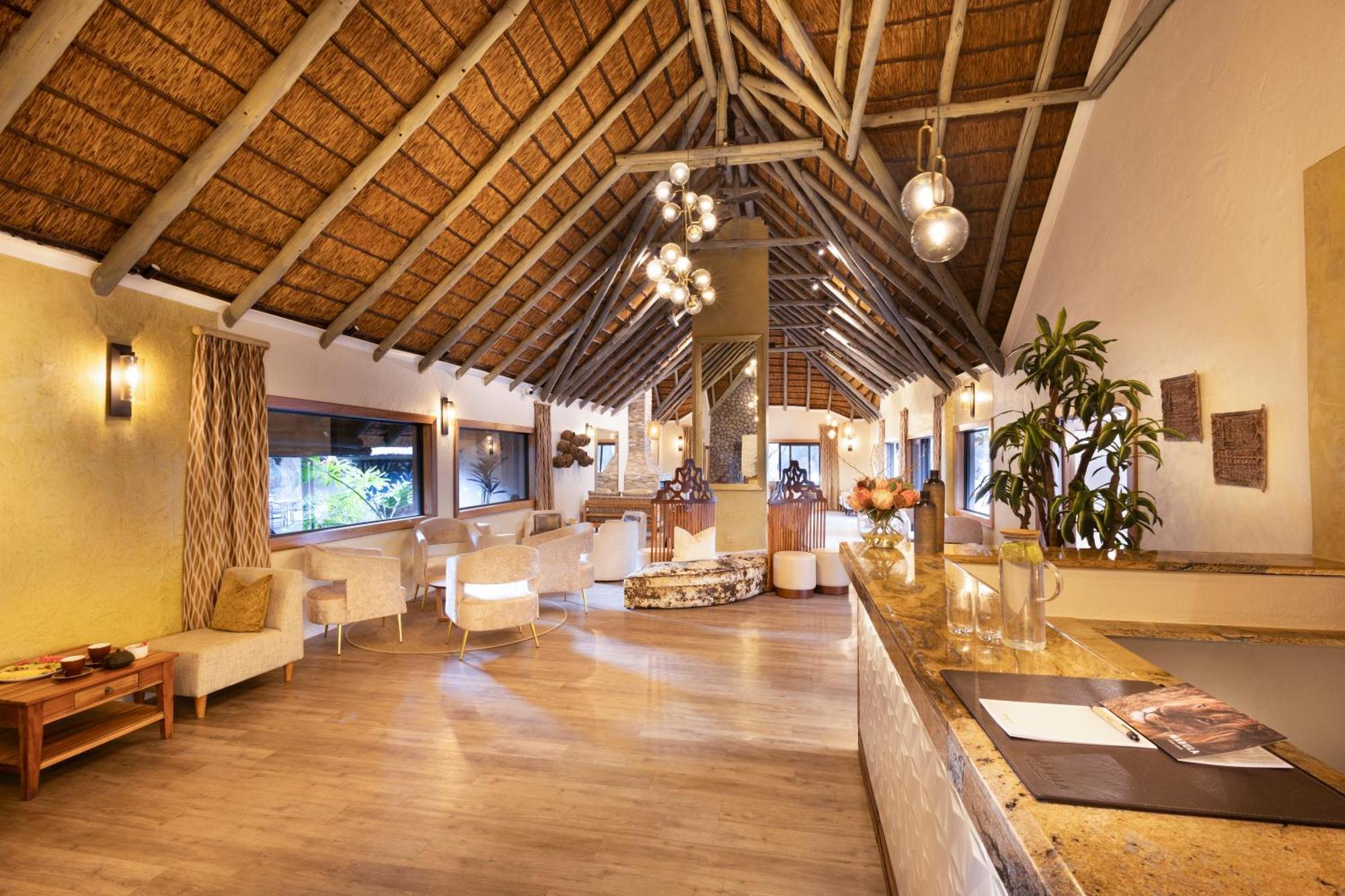 Mabula Game Lodge Mabula Game Reserve Ngoại thất bức ảnh
