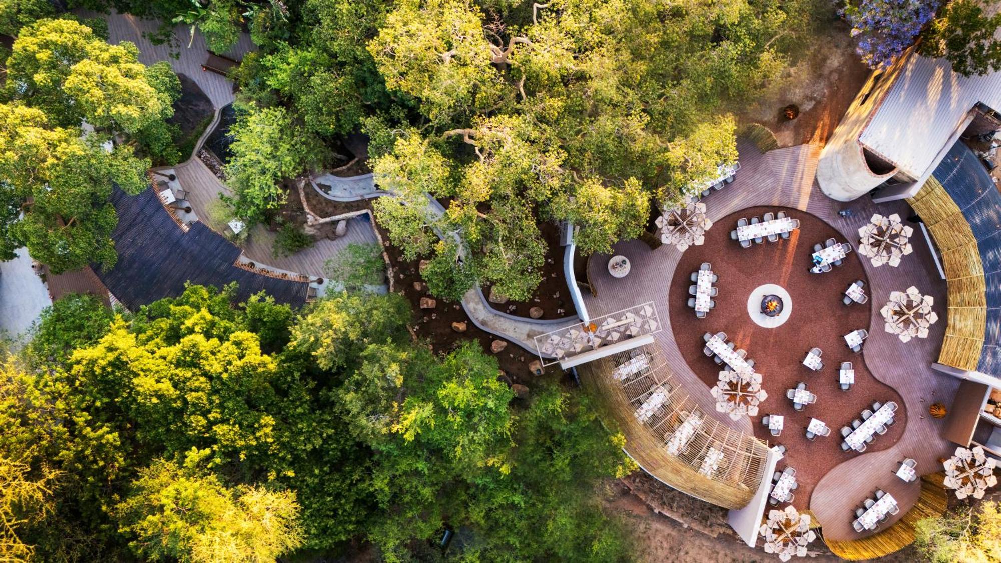 Mabula Game Lodge Mabula Game Reserve Ngoại thất bức ảnh