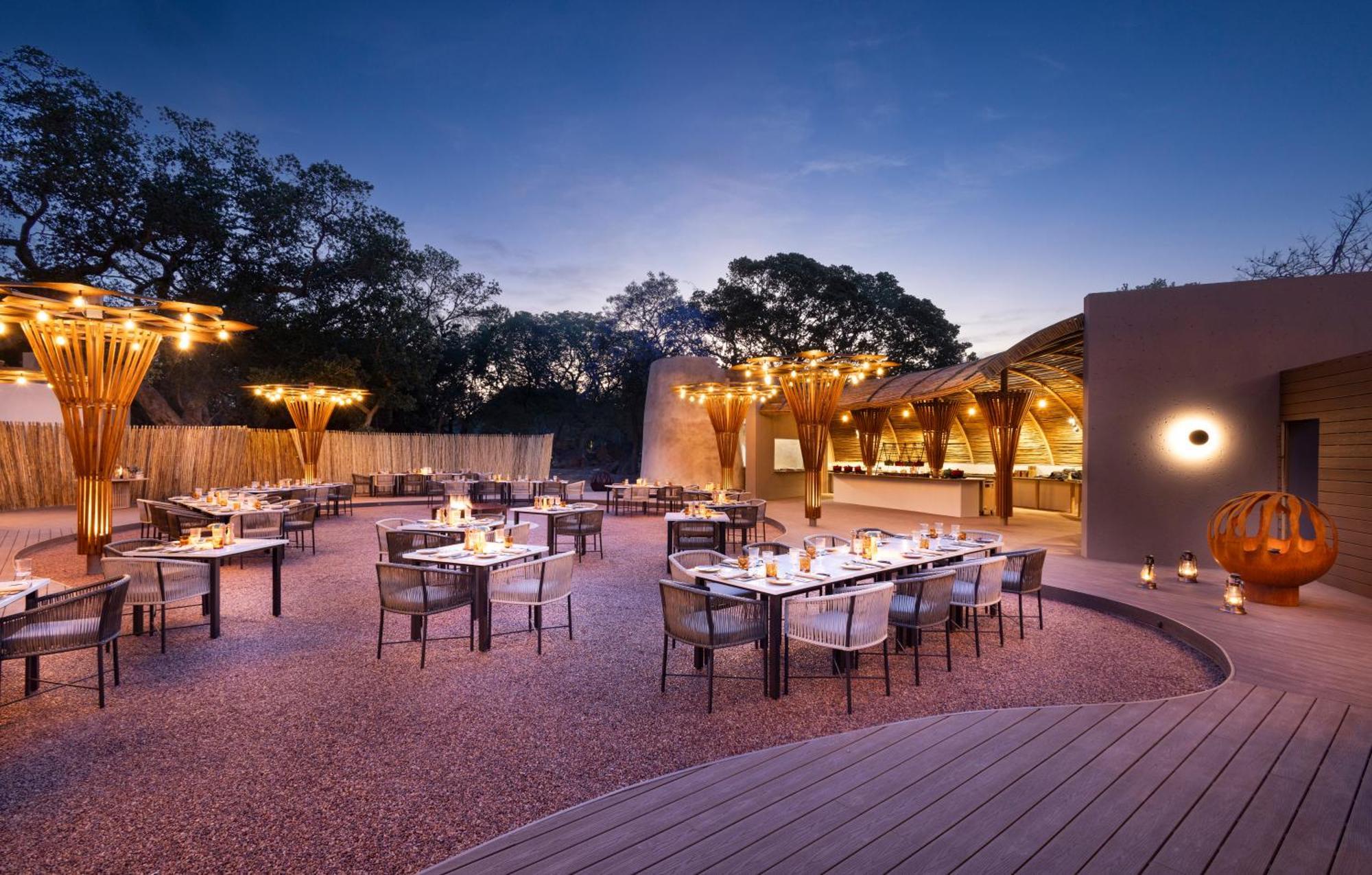Mabula Game Lodge Mabula Game Reserve Ngoại thất bức ảnh
