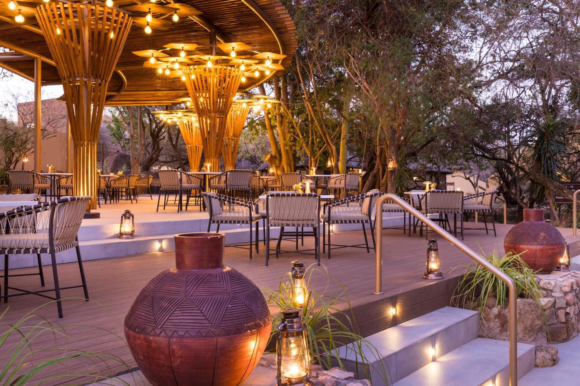 Mabula Game Lodge Mabula Game Reserve Ngoại thất bức ảnh