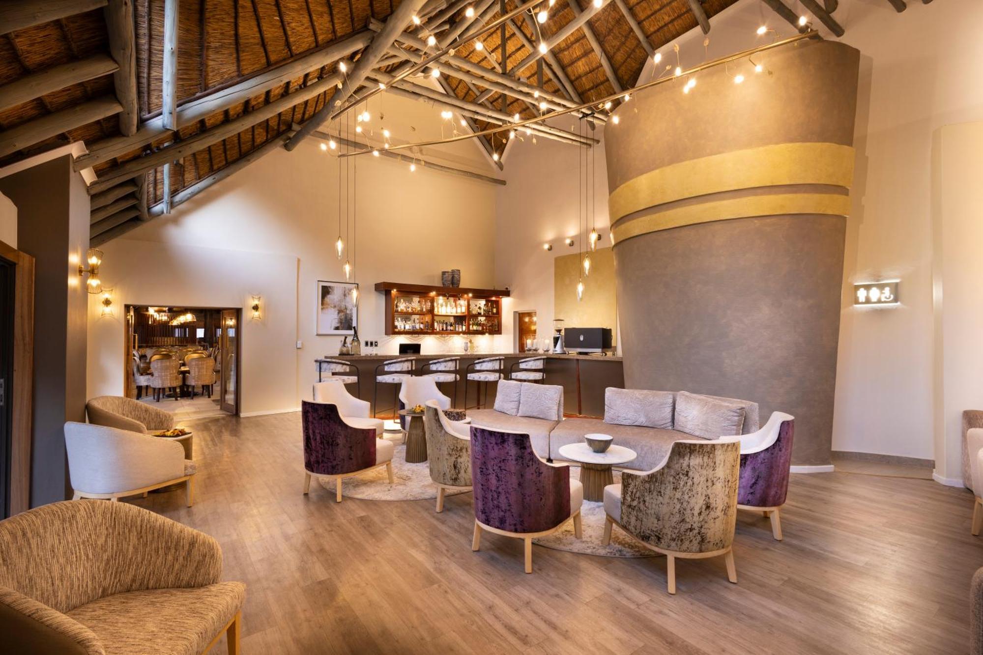 Mabula Game Lodge Mabula Game Reserve Ngoại thất bức ảnh