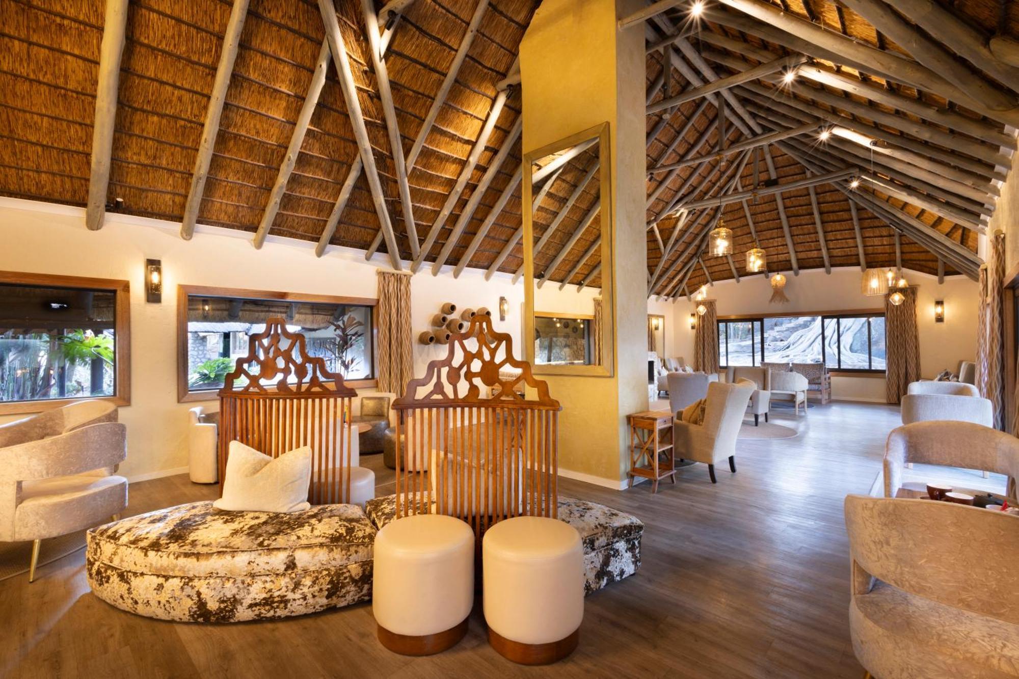 Mabula Game Lodge Mabula Game Reserve Ngoại thất bức ảnh