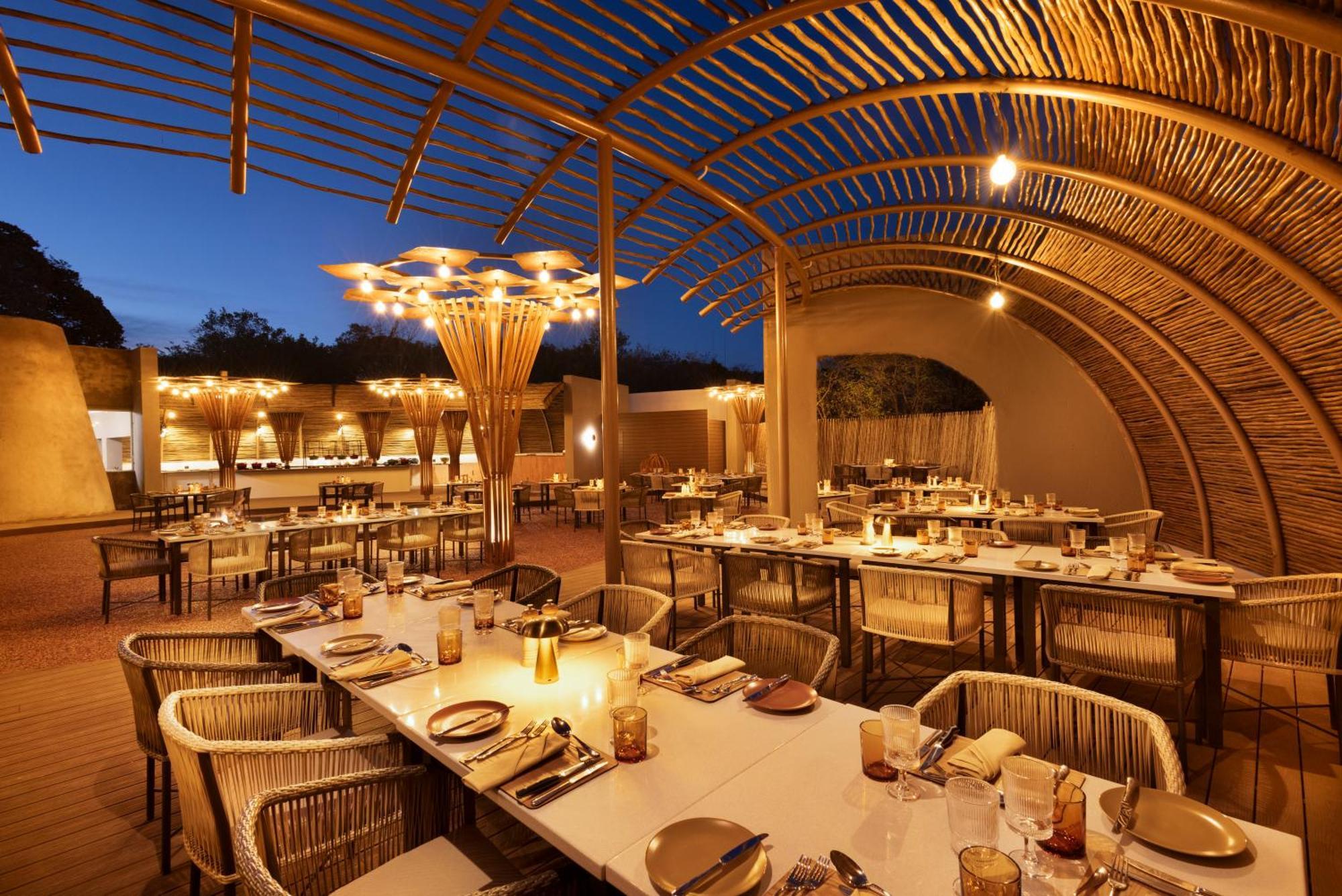 Mabula Game Lodge Mabula Game Reserve Ngoại thất bức ảnh