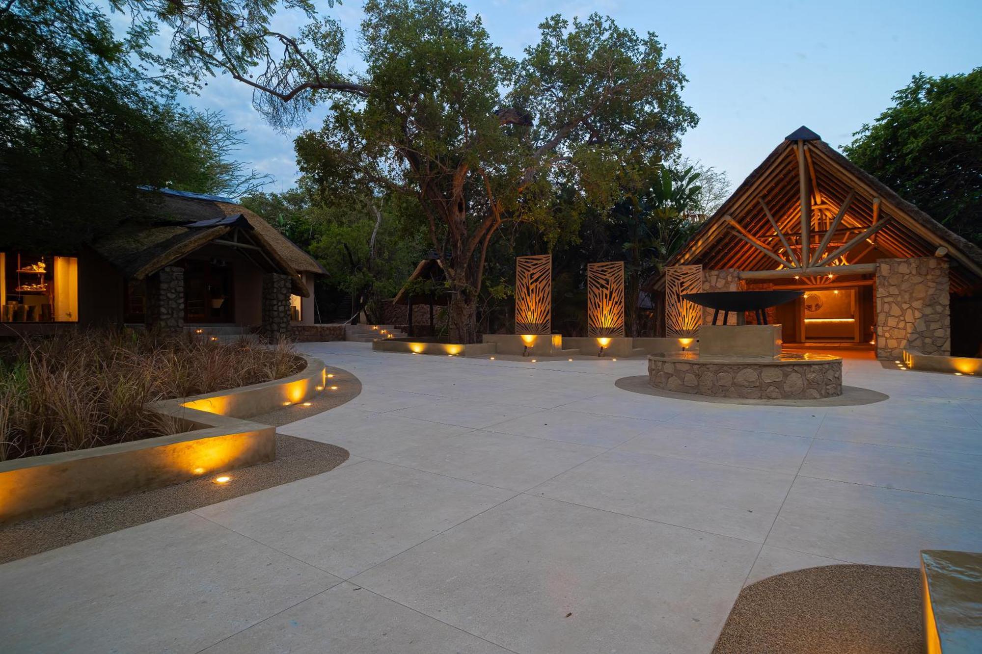 Mabula Game Lodge Mabula Game Reserve Ngoại thất bức ảnh