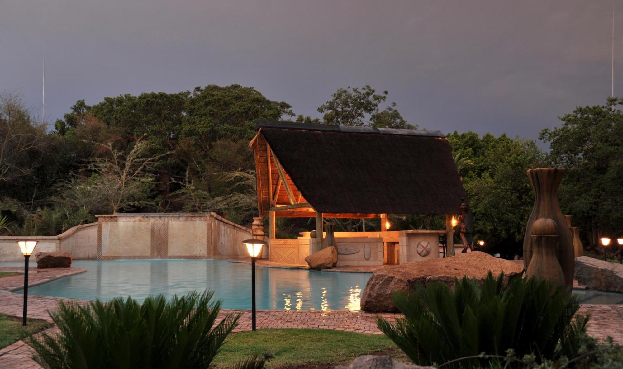 Mabula Game Lodge Mabula Game Reserve Ngoại thất bức ảnh