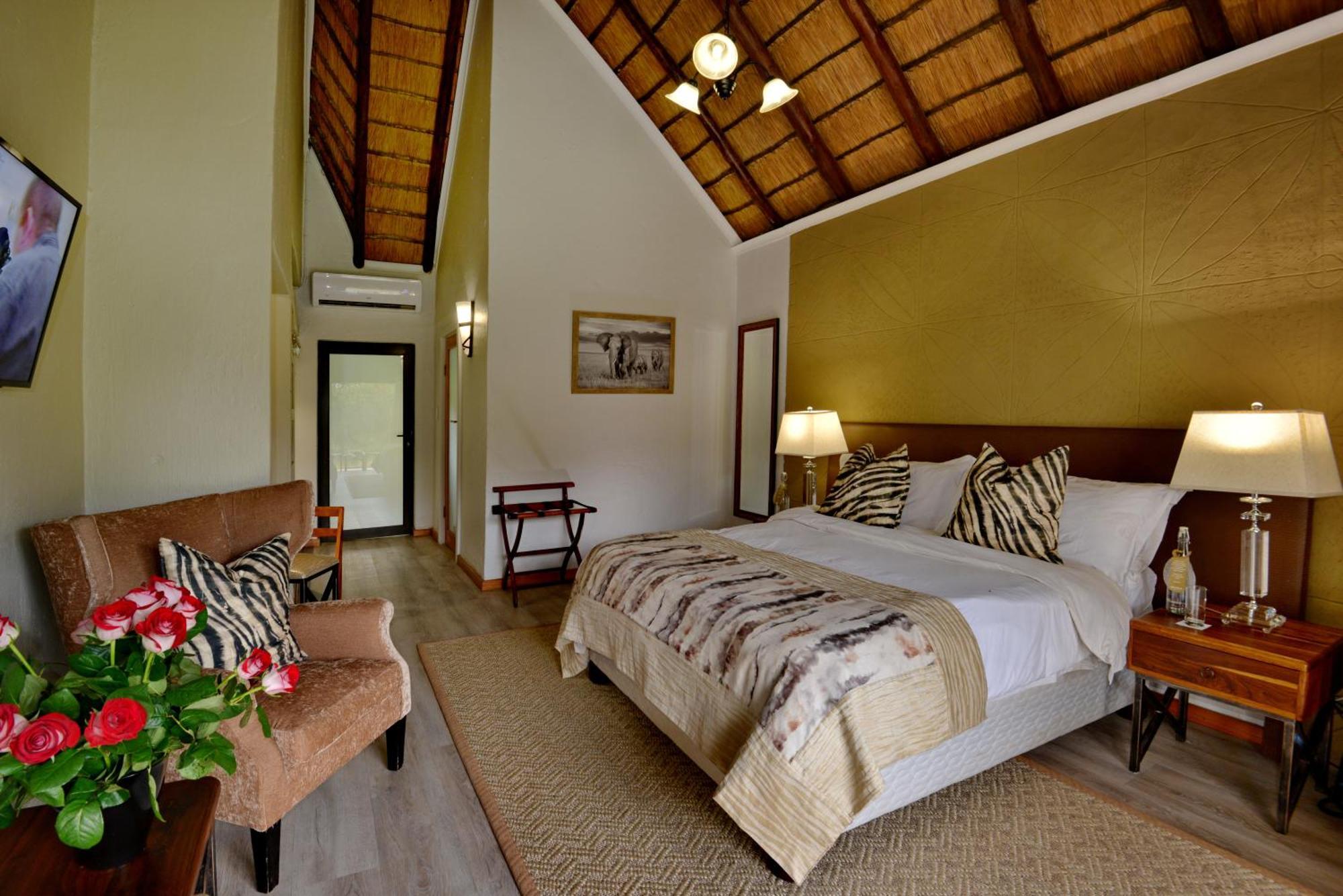 Mabula Game Lodge Mabula Game Reserve Ngoại thất bức ảnh