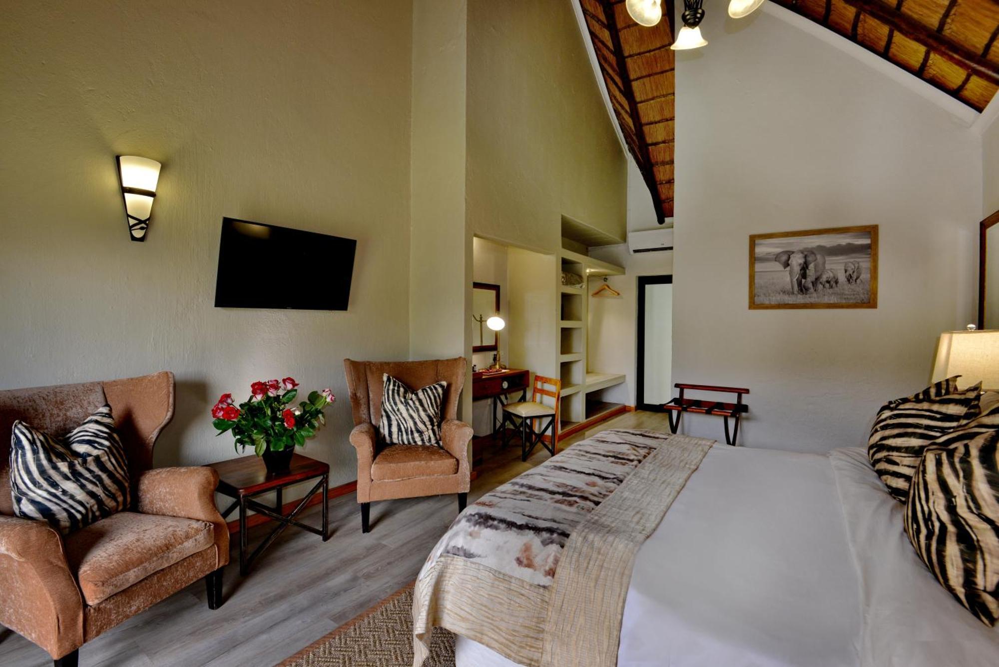Mabula Game Lodge Mabula Game Reserve Ngoại thất bức ảnh