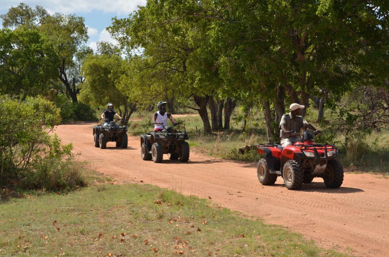 Mabula Game Lodge Mabula Game Reserve Ngoại thất bức ảnh